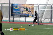 <a href="https://st.getinfootball.com/albums/1101454/69fc07d1b485b_1920.jpg" target="_blank">Завантажити оригінал</a>