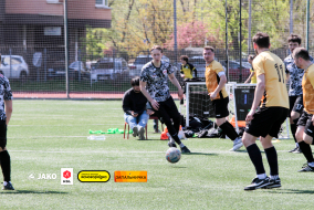 <a href="https://st.getinfootball.com/albums/1101454/69fc07d708f95_1920.jpg" target="_blank">Завантажити оригінал</a>