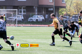 <a href="https://st.getinfootball.com/albums/1101454/69fc07dbc360b_1920.jpg" target="_blank">Завантажити оригінал</a>