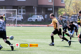 <a href="https://st.getinfootball.com/albums/1101454/69fc07dbc360b_1920.jpg" target="_blank">Завантажити оригінал</a>