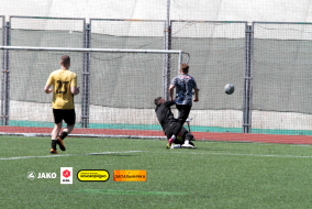 <a href="https://st.getinfootball.com/albums/1101454/69fc07dfcac3a_1920.jpg" target="_blank">Завантажити оригінал</a>