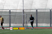 <a href="https://st.getinfootball.com/albums/1101454/69fc07e704a9f_1920.jpg" target="_blank">Завантажити оригінал</a>