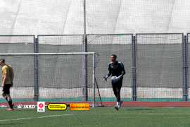 <a href="https://st.getinfootball.com/albums/1101454/69fc07e704a9f_1920.jpg" target="_blank">Завантажити оригінал</a>