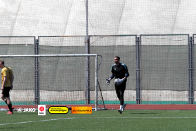 <a href="https://st.getinfootball.com/albums/1101454/69fc07e704a9f_1920.jpg" target="_blank">Завантажити оригінал</a>