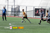 <a href="https://st.getinfootball.com/albums/1101454/69fc07ecb01cd_1920.jpg" target="_blank">Завантажити оригінал</a>