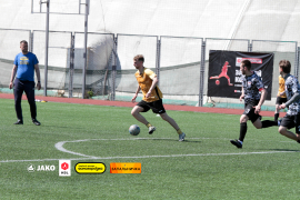 <a href="https://st.getinfootball.com/albums/1101454/69fc07ecb01cd_1920.jpg" target="_blank">Завантажити оригінал</a>