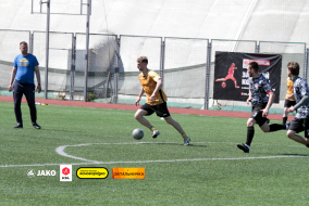<a href="https://st.getinfootball.com/albums/1101454/69fc07ecb01cd_1920.jpg" target="_blank">Завантажити оригінал</a>