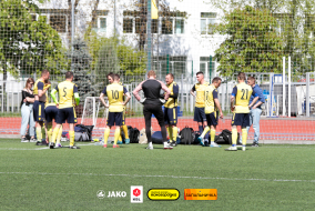 <a href="https://st.getinfootball.com/albums/1101455/69fc05a2108e3_1920.jpg" target="_blank">Завантажити оригінал</a>