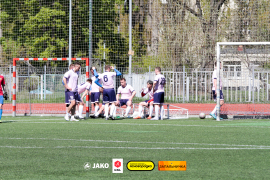 <a href="https://st.getinfootball.com/albums/1101455/69fc05a7659e5_1920.jpg" target="_blank">Завантажити оригінал</a>