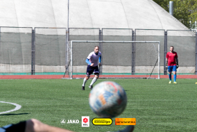 <a href="https://st.getinfootball.com/albums/1101455/69fc05acb529e_1920.jpg" target="_blank">Завантажити оригінал</a>