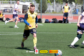 <a href="https://st.getinfootball.com/albums/1101455/69fc05b1c6668_1920.jpg" target="_blank">Завантажити оригінал</a>