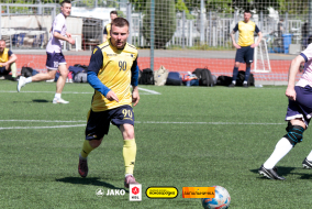 <a href="https://st.getinfootball.com/albums/1101455/69fc05b1c6668_1920.jpg" target="_blank">Завантажити оригінал</a>