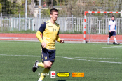 <a href="https://st.getinfootball.com/albums/1101455/69fc05b5876cd_1920.jpg" target="_blank">Завантажити оригінал</a>