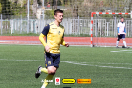 <a href="https://st.getinfootball.com/albums/1101455/69fc05b5876cd_1920.jpg" target="_blank">Завантажити оригінал</a>