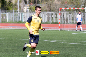 <a href="https://st.getinfootball.com/albums/1101455/69fc05b5876cd_1920.jpg" target="_blank">Завантажити оригінал</a>