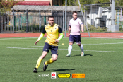 <a href="https://st.getinfootball.com/albums/1101455/69fc05bcde7ac_1920.jpg" target="_blank">Завантажити оригінал</a>