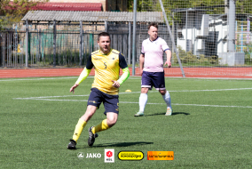 <a href="https://st.getinfootball.com/albums/1101455/69fc05bcde7ac_1920.jpg" target="_blank">Завантажити оригінал</a>