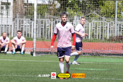 <a href="https://st.getinfootball.com/albums/1101455/69fc05c1c314f_1920.jpg" target="_blank">Завантажити оригінал</a>