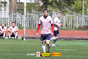 <a href="https://st.getinfootball.com/albums/1101455/69fc05c1c314f_1920.jpg" target="_blank">Завантажити оригінал</a>