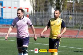 <a href="https://st.getinfootball.com/albums/1101455/69fc05c60b2b0_1920.jpg" target="_blank">Завантажити оригінал</a>