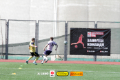 <a href="https://st.getinfootball.com/albums/1101455/69fc05cb14890_1920.jpg" target="_blank">Завантажити оригінал</a>