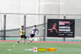 <a href="https://st.getinfootball.com/albums/1101455/69fc05cb14890_1920.jpg" target="_blank">Завантажити оригінал</a>