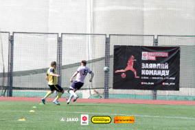 <a href="https://st.getinfootball.com/albums/1101455/69fc05cb14890_1920.jpg" target="_blank">Завантажити оригінал</a>