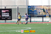 <a href="https://st.getinfootball.com/albums/1101455/69fc05d0604d9_1920.jpg" target="_blank">Завантажити оригінал</a>