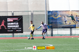 <a href="https://st.getinfootball.com/albums/1101455/69fc05d3e0920_1920.jpg" target="_blank">Завантажити оригінал</a>
