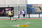 <a href="https://st.getinfootball.com/albums/1101455/69fc05d96bfa7_1920.jpg" target="_blank">Завантажити оригінал</a>