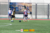 <a href="https://st.getinfootball.com/albums/1101455/69fc05df01e42_1920.jpg" target="_blank">Завантажити оригінал</a>