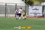 <a href="https://st.getinfootball.com/albums/1101455/69fc05e40ed53_1920.jpg" target="_blank">Завантажити оригінал</a>