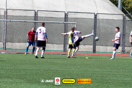 <a href="https://st.getinfootball.com/albums/1101455/69fc05e8d5ff3_1920.jpg" target="_blank">Завантажити оригінал</a>