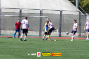 <a href="https://st.getinfootball.com/albums/1101455/69fc05eedb12e_1920.jpg" target="_blank">Завантажити оригінал</a>