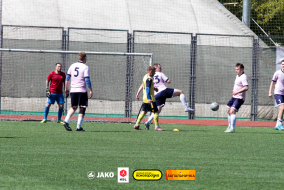 <a href="https://st.getinfootball.com/albums/1101455/69fc05eedb12e_1920.jpg" target="_blank">Завантажити оригінал</a>