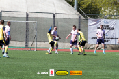 <a href="https://st.getinfootball.com/albums/1101455/69fc05f3f315f_1920.jpg" target="_blank">Завантажити оригінал</a>