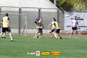 <a href="https://st.getinfootball.com/albums/1101455/69fc05f8bbaba_1920.jpg" target="_blank">Завантажити оригінал</a>