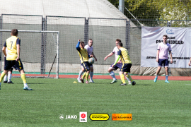 <a href="https://st.getinfootball.com/albums/1101455/69fc05f8bbaba_1920.jpg" target="_blank">Завантажити оригінал</a>