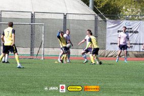 <a href="https://st.getinfootball.com/albums/1101455/69fc05f8bbaba_1920.jpg" target="_blank">Завантажити оригінал</a>