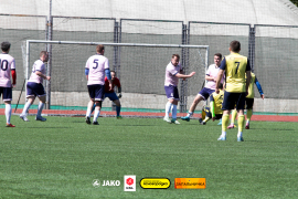 <a href="https://st.getinfootball.com/albums/1101455/69fc05fdb6ae1_1920.jpg" target="_blank">Завантажити оригінал</a>
