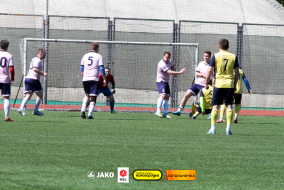 <a href="https://st.getinfootball.com/albums/1101455/69fc05fdb6ae1_1920.jpg" target="_blank">Завантажити оригінал</a>