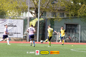 <a href="https://st.getinfootball.com/albums/1101455/69fc0601aea12_1920.jpg" target="_blank">Завантажити оригінал</a>