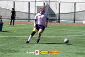 <a href="https://st.getinfootball.com/albums/1101455/69fc0605da95f_1920.jpg" target="_blank">Завантажити оригінал</a>
