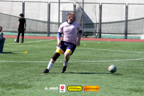 <a href="https://st.getinfootball.com/albums/1101455/69fc0605da95f_1920.jpg" target="_blank">Завантажити оригінал</a>