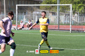 <a href="https://st.getinfootball.com/albums/1101455/69fc060bc7c53_1920.jpg" target="_blank">Завантажити оригінал</a>