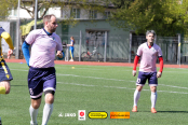 <a href="https://st.getinfootball.com/albums/1101455/69fc0610944ae_1920.jpg" target="_blank">Завантажити оригінал</a>