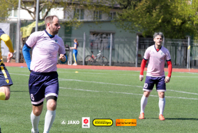 <a href="https://st.getinfootball.com/albums/1101455/69fc0610944ae_1920.jpg" target="_blank">Завантажити оригінал</a>