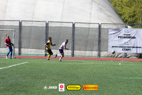 <a href="https://st.getinfootball.com/albums/1101455/69fc0615f0faa_1920.jpg" target="_blank">Завантажити оригінал</a>