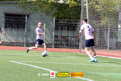 <a href="https://st.getinfootball.com/albums/1101455/69fc061c79b30_1920.jpg" target="_blank">Завантажити оригінал</a>