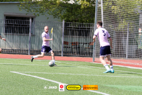 <a href="https://st.getinfootball.com/albums/1101455/69fc061c79b30_1920.jpg" target="_blank">Завантажити оригінал</a>